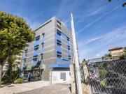 Palazzo / Stabile in vendita a Lecce LE