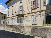 Palazzo / Stabile in vendita a Lecco LC