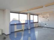 Palazzo Stabile in Vendita a Legnano