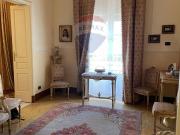 Palazzo / Stabile in vendita a Lentini SR