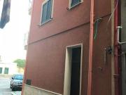 Palazzo / Stabile in vendita a Licata AG