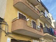 Palazzo / Stabile in vendita a Licata AG