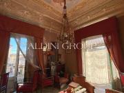 Palazzo / Stabile in vendita a Linguaglossa CT