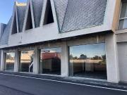 Palazzo / Stabile in vendita a Lissone MB