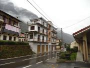 Palazzo / Stabile in vendita a Locana TO