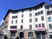 Palazzo / Stabile in vendita a Lovere BG