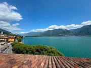 Palazzo / Stabile in vendita a Lovere BG