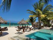 Palazzo / Stabile in vendita a Lucca LU