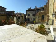 Palazzo / Stabile in vendita a Lucignano AR