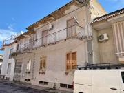 Palazzo / Stabile in vendita a Maddaloni CE