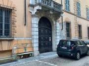 Palazzo / Stabile in vendita a Mantova MN