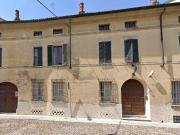 Palazzo / Stabile in vendita a Mantova MN