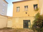 Palazzo / Stabile in vendita a Mantova MN