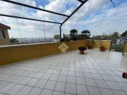 Palazzo / Stabile in vendita a Marano di Napoli NA