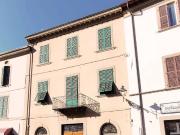 Palazzo / Stabile in vendita a Marradi FI