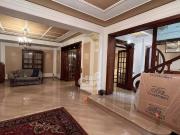 Palazzo / Stabile in vendita a Marsala TP