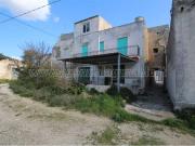 Palazzo / Stabile in vendita a Marsala TP