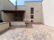 Palazzo / Stabile in vendita a Marsala TP