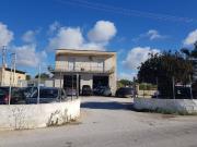 Palazzo / Stabile in vendita a Marsala TP