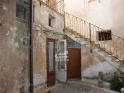 Palazzo / Stabile in vendita a Marsala TP