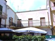 Palazzo / Stabile in vendita a Marsala TP