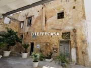 Palazzo / Stabile in vendita a Marsala TP