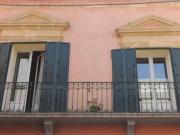 Palazzo / Stabile in vendita a Marsala TP