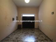 Palazzo / Stabile in vendita a Marsala TP