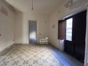 Palazzo / Stabile in vendita a Marsala TP