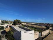 Palazzo / Stabile in vendita a Marsala TP