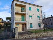 Palazzo / Stabile in vendita a Marsciano PG