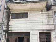 Palazzo / Stabile in vendita a Martano LE
