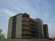 Attività / Licenza in vendita a Mazara del Vallo TP