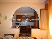 Palazzo / Stabile in vendita a Mazara del Vallo TP