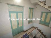 Palazzo / Stabile in vendita a Mazara del Vallo TP