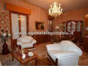 Palazzo / Stabile in vendita a Mazara del Vallo TP