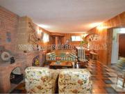 Palazzo / Stabile in vendita a Mazara del Vallo TP