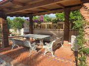 Palazzo / Stabile in vendita a Mercato San Severino SA