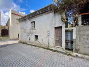 Palazzo / Stabile in vendita a Messina ME