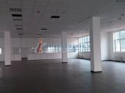 Palazzo Stabile in Vendita a Milano Barona