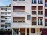 Palazzo / Stabile in vendita a Milano MI