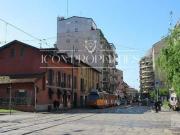 Palazzo / Stabile in vendita a Milano MI