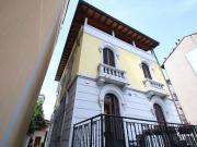 Palazzo / Stabile in vendita a Milano MI