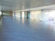 Palazzo / Stabile in vendita a Milano MI