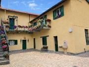 Palazzo / Stabile in vendita a Milano MI