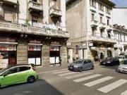 Palazzo / Stabile in vendita a Milano MI