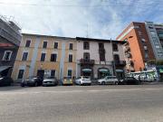 Palazzo / Stabile in vendita a Milano MI