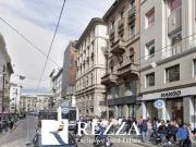 Palazzo / Stabile in vendita a Milano MI