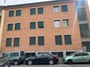 Palazzo / Stabile in vendita a Milano MI