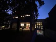 Palazzo / Stabile in vendita a Milano MI